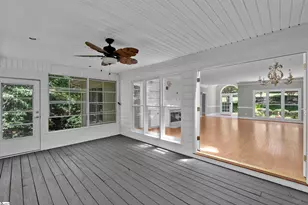 503 Spaulding Lake Dr, Greenville, SC 29615 - Photo 10