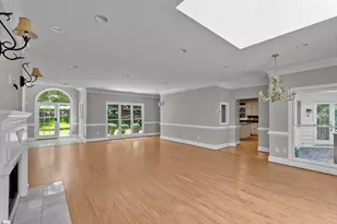 503 Spaulding Lake Dr, Greenville, SC 29615 - Photo 6