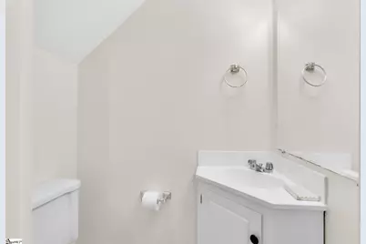 2530 E North Street #Unit 11B, Greenville, SC 29615 - Photo 12