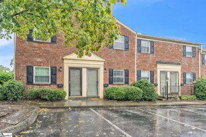 2530 E North Street #Unit 11B, Greenville, SC 29615 - Photo 1