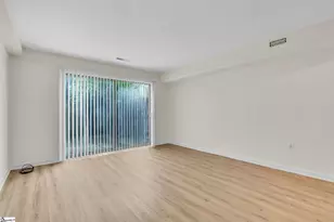 2530 E North St, Greenville, SC 29615 - Photo 16