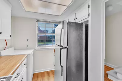 2530 E North Street #Unit 11B, Greenville, SC 29615 - Photo 8