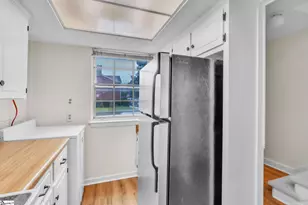 2530 E North St, Greenville, SC 29615 - Photo 8