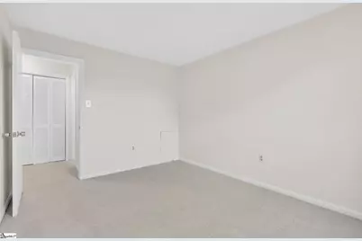 2530 E North Street #Unit 11B, Greenville, SC 29615 - Photo 22