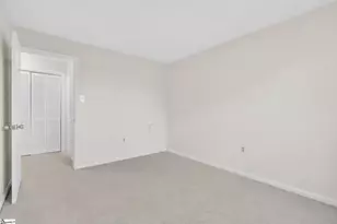 2530 E North St, Greenville, SC 29615 - Photo 22