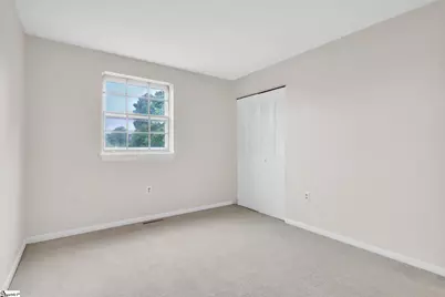 2530 E North Street #Unit 11B, Greenville, SC 29615 - Photo 20