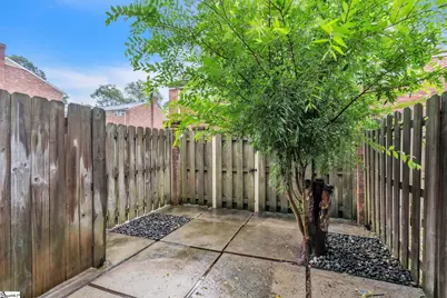 2530 E North Street #Unit 11B, Greenville, SC 29615 - Photo 24