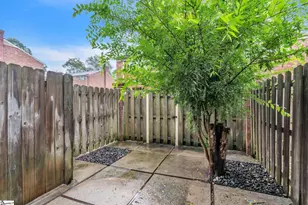 2530 E North St, Greenville, SC 29615 - Photo 24