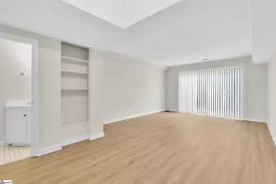 2530 E North Street #Unit 11B, Greenville, SC 29615 - Photo 14