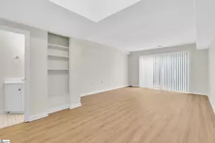 2530 E North St, Greenville, SC 29615 - Photo 14