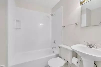 2530 E North Street #Unit 11B, Greenville, SC 29615 - Photo 18