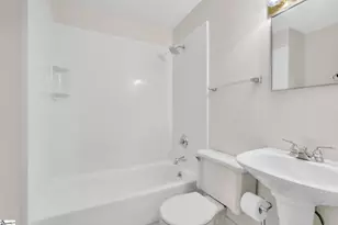 2530 E North St, Greenville, SC 29615 - Photo 18