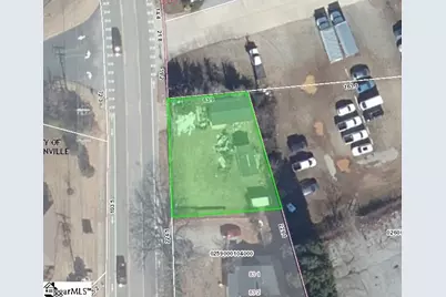 83 Rocky Slope Road, Greenville, SC 29607 - Photo 10