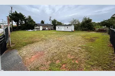 83 Rocky Slope Road, Greenville, SC 29607 - Photo 6