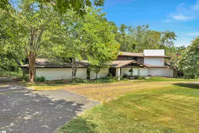 627 Pelham Road, Greenville, SC 29615 - Photo 40