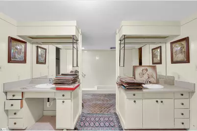 627 Pelham Road, Greenville, SC 29615 - Photo 18