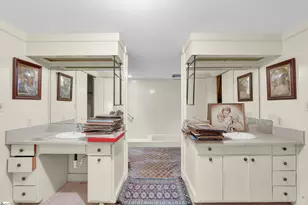 627 Pelham Rd, Greenville, SC 29615 - Photo 18