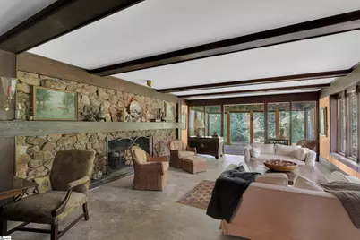 627 Pelham Road, Greenville, SC 29615 - Photo 6