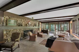 627 Pelham Rd, Greenville, SC 29615 - Photo 6