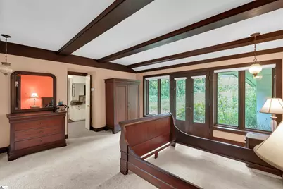 627 Pelham Road, Greenville, SC 29615 - Photo 16