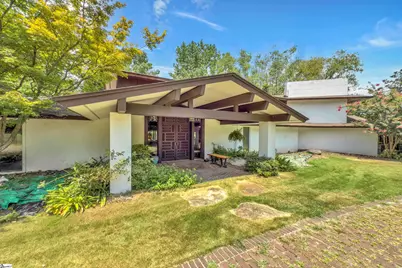 627 Pelham Road, Greenville, SC 29615 - Photo 38