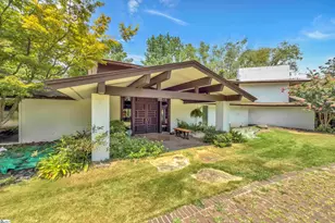 627 Pelham Rd, Greenville, SC 29615 - Photo 38