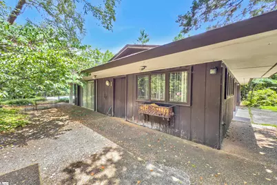 627 Pelham Road, Greenville, SC 29615 - Photo 30