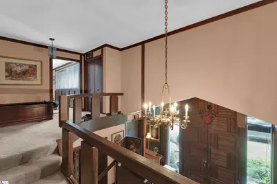 627 Pelham Road, Greenville, SC 29615 - Photo 20