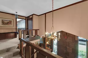 627 Pelham Rd, Greenville, SC 29615 - Photo 20