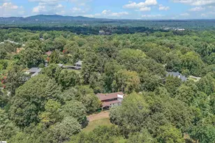 627 Pelham Rd, Greenville, SC 29615 - Photo 36