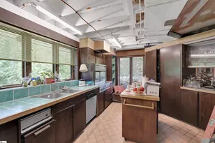 627 Pelham Rd, Greenville, SC 29615 - Photo 12