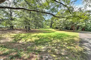 627 Pelham Rd, Greenville, SC 29615 - Photo 34