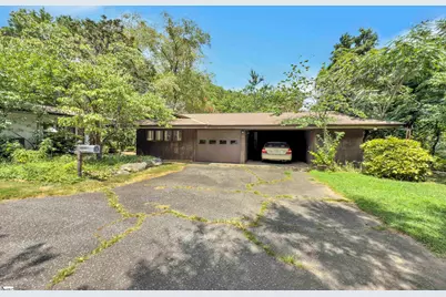 627 Pelham Road, Greenville, SC 29615 - Photo 32