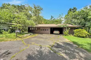 627 Pelham Rd, Greenville, SC 29615 - Photo 32