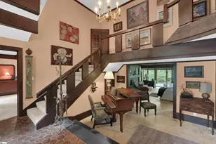 627 Pelham Rd, Greenville, SC 29615 - Photo 8