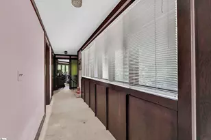 627 Pelham Rd, Greenville, SC 29615 - Photo 24