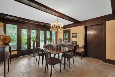 627 Pelham Road, Greenville, SC 29615 - Photo 10