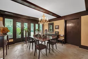 627 Pelham Rd, Greenville, SC 29615 - Photo 10