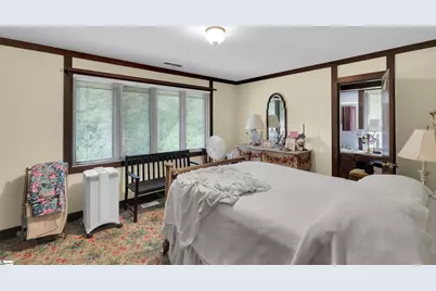 627 Pelham Road, Greenville, SC 29615 - Photo 22