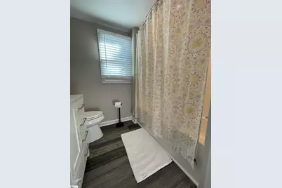 315 N Maple Street, Simpsonville, SC 29681 - Photo 28