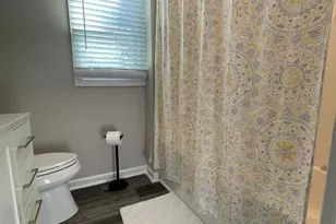 315 N Maple St, Simpsonville, SC 29681 - Photo 28