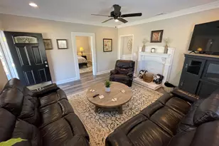 315 N Maple St, Simpsonville, SC 29681 - Photo 10