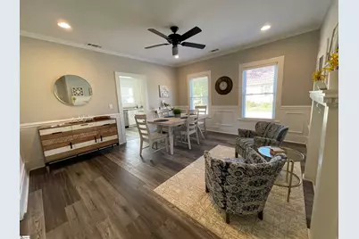 315 N Maple Street, Simpsonville, SC 29681 - Photo 12