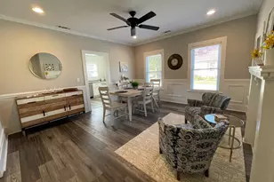 315 N Maple St, Simpsonville, SC 29681 - Photo 12