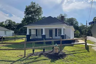 315 N Maple St, Simpsonville, SC 29681 - Photo 4