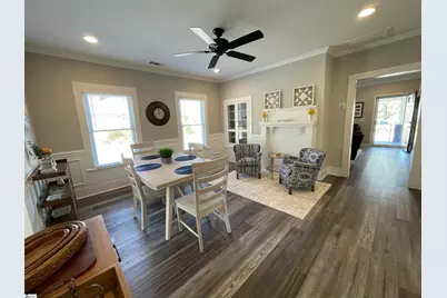 315 N Maple Street, Simpsonville, SC 29681 - Photo 14