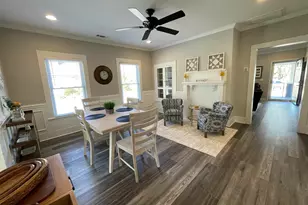 315 N Maple St, Simpsonville, SC 29681 - Photo 14