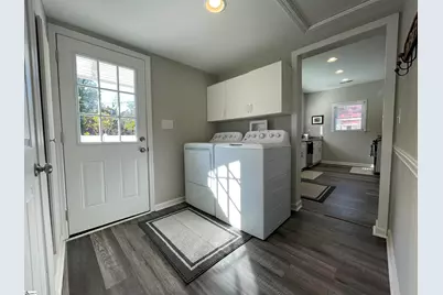 315 N Maple Street, Simpsonville, SC 29681 - Photo 26