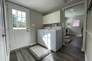 315 N Maple St, Simpsonville, SC 29681 - Photo 26