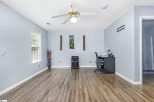 262 Milky Way, Greer, SC 29651 - Photo 18